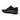 Lemargo AC01A Oxford - 124 Shoes