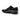 Lemargo AC01A Oxford - 124 Shoes