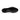 Lemargo AC01A Oxford - 124 Shoes