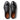 Lemargo AC01A Oxford - 124 Shoes