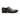 AC02A Lace Up Derby - 124 Shoes