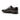 AC02A Lace Up Derby - 124 Shoes