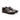 AC02A Lace Up Derby - 124 Shoes