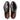 AC02A Lace Up Derby - 124 Shoes