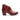 Lemargo AH01A Womens Ankle Boot - 124 Shoes