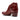 Lemargo AH01A Womens Ankle Boot - 124 Shoes