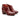 Lemargo AH01A Womens Ankle Boot - 124 Shoes