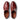 Lemargo AH01A Womens Ankle Boot - 124 Shoes