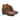 Lemargo AH01B Womens Ankle Boot - 124 Shoes