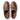 Lemargo AH01B Womens Ankle Boot - 124 Shoes