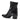 Lemargo AH06A Womens Ankle Boot - 124 Shoes