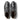 Lemargo AH06A Womens Ankle Boot - 124 Shoes
