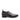 Lemargo AI04A Womens Chelsea Boot - 124 Shoes
