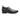 Lemargo AI04A Womens Chelsea Boot - 124 Shoes