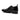 Lemargo AI04A Womens Chelsea Boot - 124 Shoes