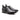 Lemargo AI04A Womens Chelsea Boot - 124 Shoes