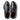 Lemargo AI04A Womens Chelsea Boot - 124 Shoes