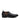 Lemargo AI04A Ebano Womens Chelsea Boot - 124 Shoes