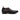 Lemargo AI04A Ebano Womens Chelsea Boot - 124 Shoes