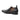 Lemargo AI04A Ebano Womens Chelsea Boot - 124 Shoes