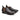 Lemargo AI04A Ebano Womens Chelsea Boot - 124 Shoes