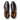 Lemargo AI04A Ebano Womens Chelsea Boot - 124 Shoes