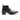 Lemargo AP03B Womens Chelsea Boot - 124 Shoes