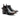 Lemargo AP03B Womens Chelsea Boot - 124 Shoes