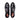 Lemargo AP12B Black Womens Ankle Boot - 124 Shoes