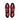 Lemargo AP12B Burgundy Womens Ankle Boot - 124 Shoes