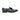 Lemargo BQ03A Blue Loafer - 124 Shoes