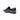 Lemargo BQ03A Blue Loafer - 124 Shoes