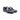 Lemargo BQ03A Blue Loafer - 124 Shoes