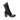 Lemargo AH13A Womens Ankle Boot - 124 Shoes