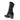 Lemargo AH13A Womens Ankle Boot - 124 Shoes