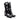 Lemargo AH13A Womens Ankle Boot - 124 Shoes