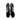 Lemargo AH13A Womens Ankle Boot - 124 Shoes