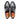 Lemargo AC10A Oxford - 124 Shoes
