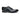 Lemargo AC10A Oxford - 124 Shoes