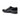 Lemargo AC10A Oxford - 124 Shoes
