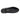 Lemargo AC10A Oxford - 124 Shoes