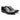 Lemargo AC10A Oxford - 124 Shoes