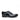 Lemargo AC10A Oxford - 124 Shoes