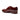 Lemargo AB12A Copper Lace Up Derby - 124 Shoes