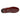 Lemargo AB12A Copper Lace Up Derby - 124 Shoes