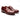 Lemargo AB12A Copper Lace Up Derby - 124 Shoes