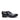 Lemargo AB12A Nero Lace Up Derby - 124 Shoes