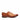 Lemargo BP01A Womens Flats - 124 Shoes