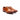 Lemargo BP01A Womens Flats - 124 Shoes