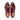 Lemargo AI26A Womens Lace Up Derby - 124 Shoes
